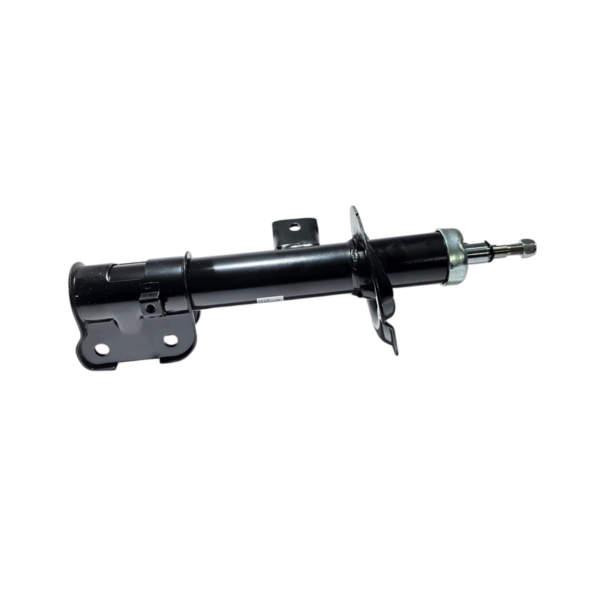 334364BSK-4 AMORTIGUADORES PARA HONDA PILOT 2003-2005