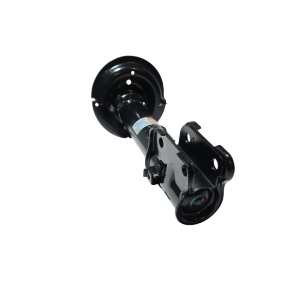 334365BSK-1 AMORTIGUADORES PARA HONDA PILOT 2003-2005