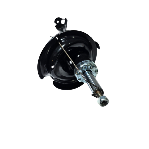 334365BSK-2 AMORTIGUADORES PARA HONDA PILOT 2003-2005