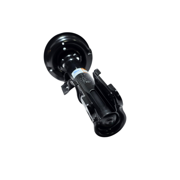 334365BSK-4 AMORTIGUADORES PARA HONDA PILOT 2003-2005