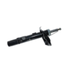 334368BSK-1 AMORTIGUADOR DELANTERO PARA MITSUBISHI OUTLANDER 2003-2006