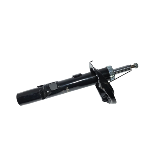 AMORTIGUADOR DELANTERO PARA MITSUBISHI OUTLANDER 2003-2006