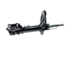 334368BSK-2 AMORTIGUADOR DELANTERO PARA MITSUBISHI OUTLANDER 2003-2006