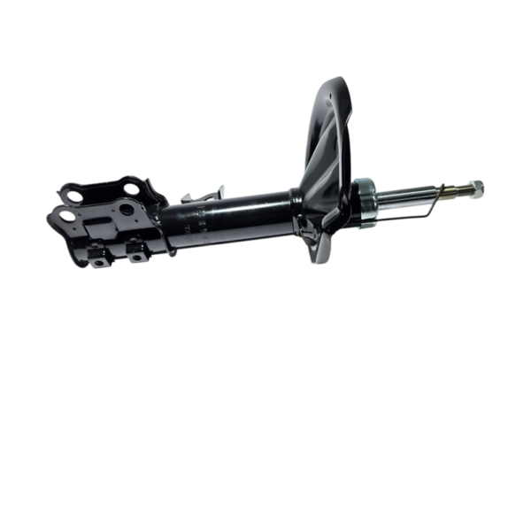 334368BSK-2 AMORTIGUADOR DELANTERO PARA MITSUBISHI OUTLANDER 2003-2006