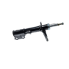 334368BSK-3 AMORTIGUADOR DELANTERO PARA MITSUBISHI OUTLANDER 2003-2006