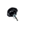 334368BSK-4 AMORTIGUADOR DELANTERO PARA MITSUBISHI OUTLANDER 2003-2006