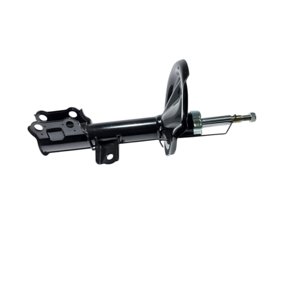 334401BSK-1 AMORTIGUADORES PARA MAZDA 626 1998-2002
