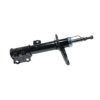 334401BSK-2 AMORTIGUADORES PARA MAZDA 626 1998-2002