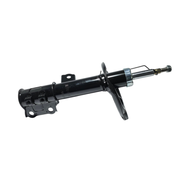 334401BSK-2 AMORTIGUADORES PARA MAZDA 626 1998-2002