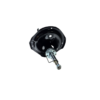 334401BSK-3 AMORTIGUADORES PARA MAZDA 626 1998-2002
