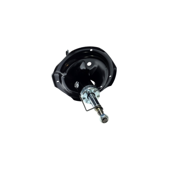 334401BSK-3 AMORTIGUADORES PARA MAZDA 626 1998-2002