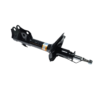 334401BSK-4 AMORTIGUADORES PARA MAZDA 626 1998-2002