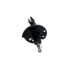 3350052BSK-2 AMORTIGUADORES PARA TOYOTA C-HR 2018-2022