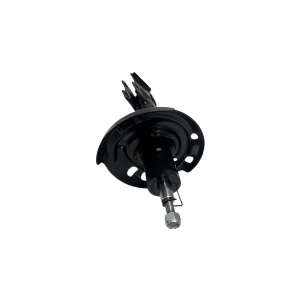 3350052BSK-2 AMORTIGUADORES PARA TOYOTA C-HR 2018-2022