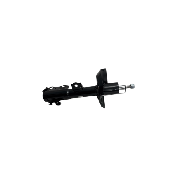 3350052BSK-3 AMORTIGUADORES PARA TOYOTA C-HR 2018-2022