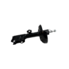 3350053BSK-2 AMORTIGUADORES PARA TOYOTA C-HR 2018-2022