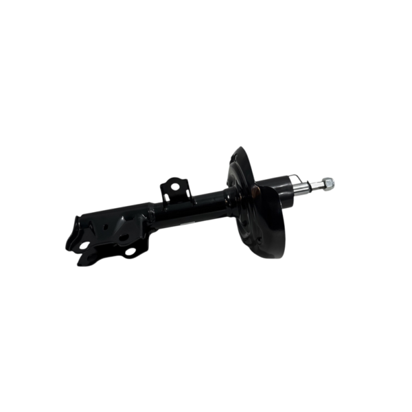 3350053BSK-2 AMORTIGUADORES PARA TOYOTA C-HR 2018-2022