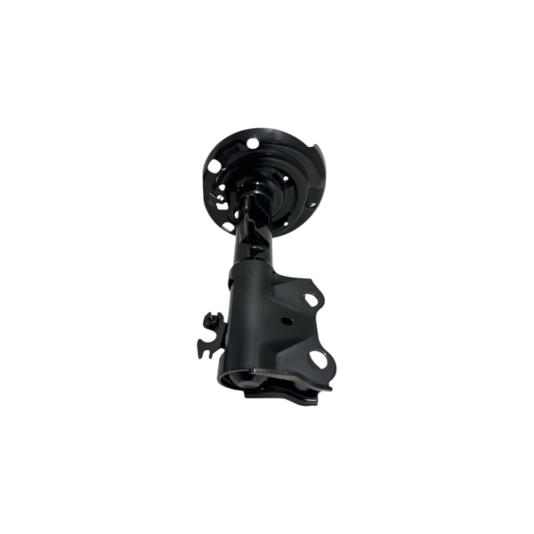 3350053BSK-4 AMORTIGUADORES PARA TOYOTA C-HR 2018-2022