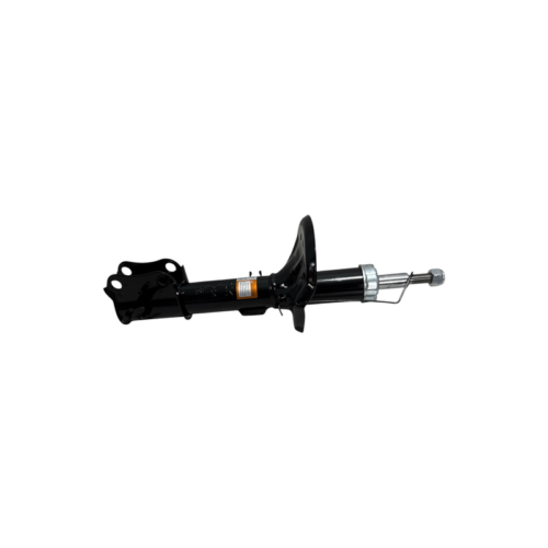 338011BSK-1 AMORTIGUADORES PARA CHEVROLET AVEO 2010-2016