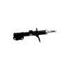 338011BSK-2 AMORTIGUADORES PARA CHEVROLET AVEO 2010-2016