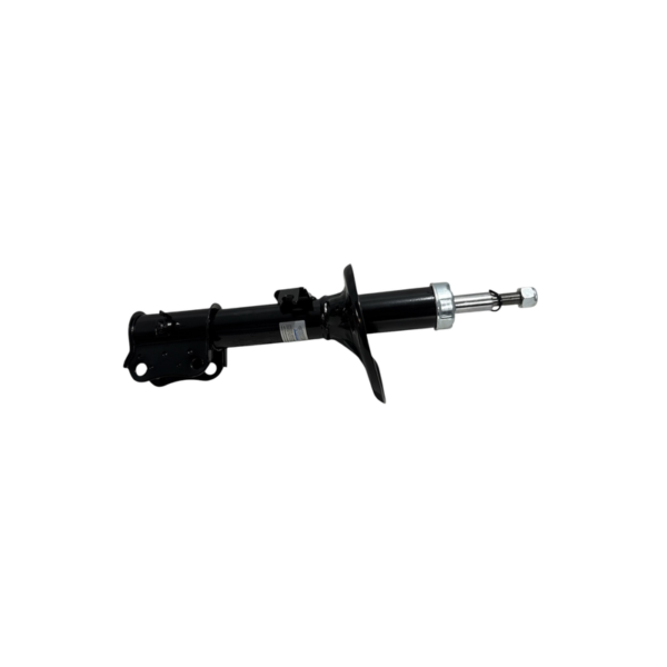 338011BSK-2 AMORTIGUADORES PARA CHEVROLET AVEO 2010-2016