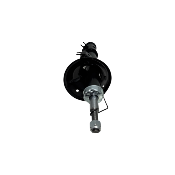 338011BSK-3 AMORTIGUADORES PARA CHEVROLET AVEO 2010-2016