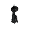 338011BSK-4 AMORTIGUADORES PARA CHEVROLET AVEO 2010-2016