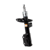338012BSK-1 AMORTIGUADORES PARA CHEVROLET AVEO 2010-2016
