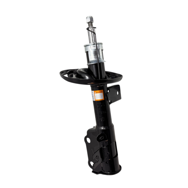 338012BSK-1 AMORTIGUADORES PARA CHEVROLET AVEO 2010-2016