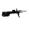 338012BSK-2 AMORTIGUADORES PARA CHEVROLET AVEO 2010-2016