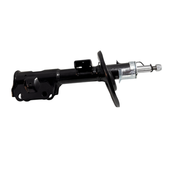 338012BSK-2 AMORTIGUADORES PARA CHEVROLET AVEO 2010-2016