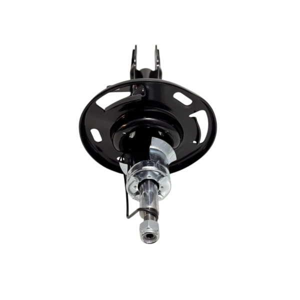 338012BSK-3 AMORTIGUADORES PARA CHEVROLET AVEO 2010-2016