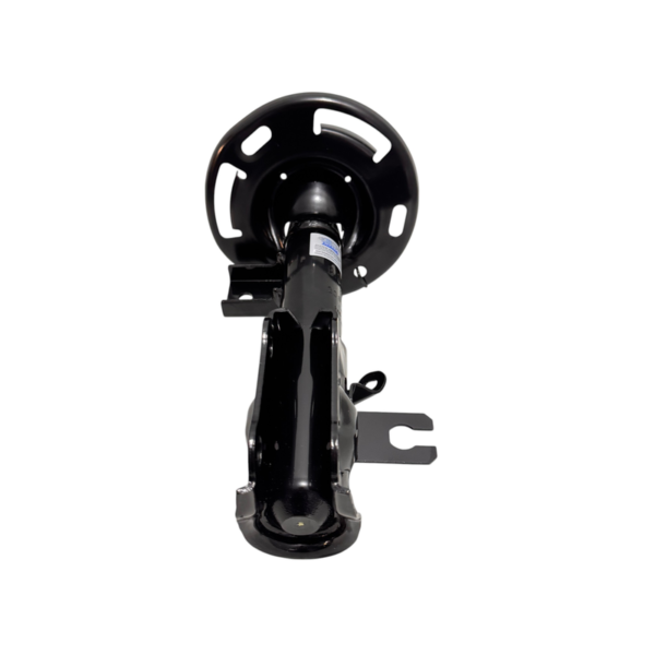 338012BSK-4 AMORTIGUADORES PARA CHEVROLET AVEO 2010-2016