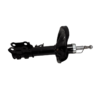 338026BSK-1 AMORTIGUADORES PARA KIA FORTE 2010-2013