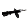 338026BSK-2 AMORTIGUADORES PARA KIA FORTE 2010-2013