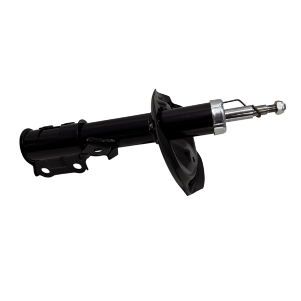 338026BSK-2 AMORTIGUADORES PARA KIA FORTE 2010-2013
