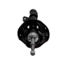 338026BSK-3 AMORTIGUADORES PARA KIA FORTE 2010-2013