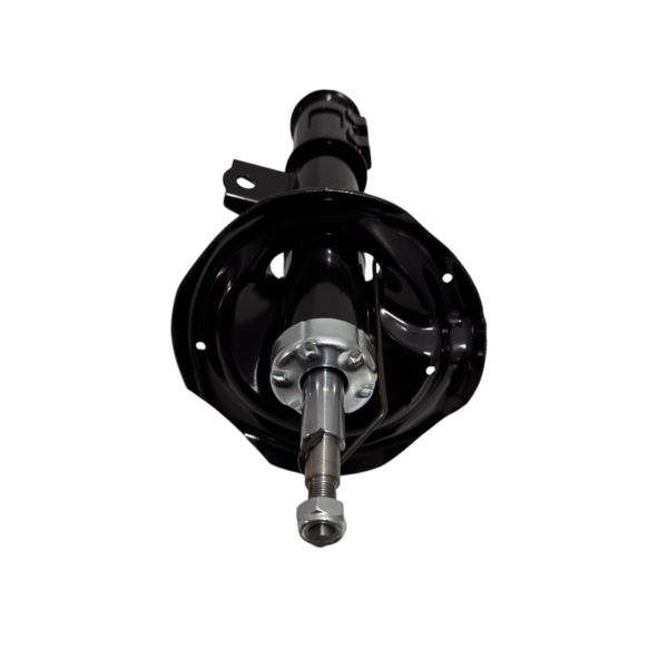 338026BSK-3 AMORTIGUADORES PARA KIA FORTE 2010-2013
