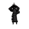 338026BSK-4 AMORTIGUADORES PARA KIA FORTE 2010-2013
