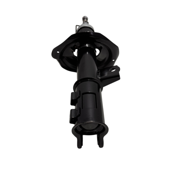 338026BSK-4 AMORTIGUADORES PARA KIA FORTE 2010-2013