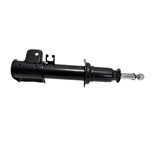 338096BSK-2 AMORTIGUADORES PARA SUZUKI APV 2006-2018