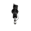 338096BSK-3 AMORTIGUADORES PARA SUZUKI APV 2006-2018