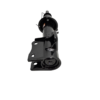 338096BSK-4 AMORTIGUADORES PARA SUZUKI APV 2006-2018