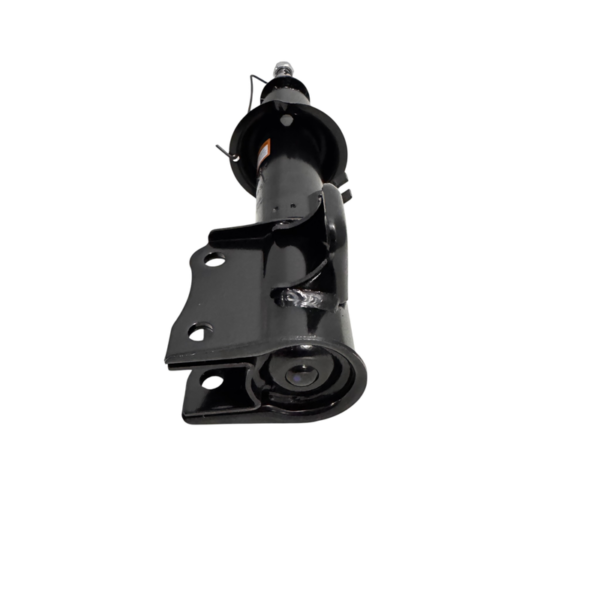 338096BSK-4 AMORTIGUADORES PARA SUZUKI APV 2006-2018