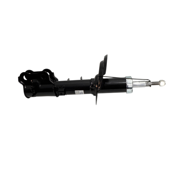 338097BSK-1 AMORTIGUADORES PARA SUZUKI APV 2006-2018