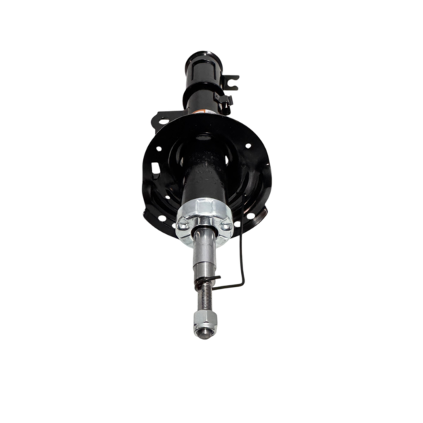 338097BSK-3 AMORTIGUADORES PARA SUZUKI APV 2006-2018