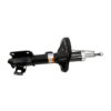 338107BSK-1 AMORTIGUADORES PARA KIA RIO 2012-2017