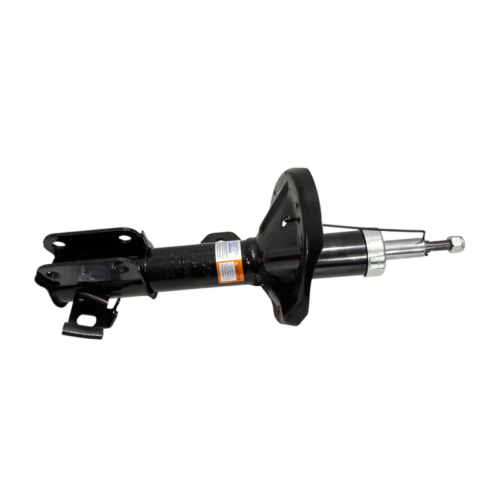338107BSK-1 AMORTIGUADORES PARA KIA RIO 2012-2017