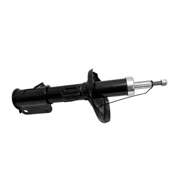 338107BSK-2 AMORTIGUADORES PARA KIA RIO 2012-2017