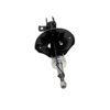 338107BSK-3 AMORTIGUADORES PARA KIA RIO 2012-2017